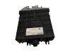 Sterownik / Moduł ECU 023906024F