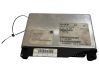 Gearbox control unit/module 1422784
