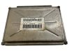 Engine control unit/module 09378702
