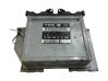 Sterownik / Moduł ECU 0225459132