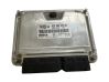 Engine control unit/module 038906019DS