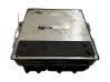 Sterownik / Moduł ECU NNW006410