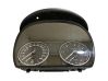Speedometer (instrument cluster) 102535098