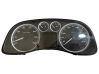Speedometer (instrument cluster) P9636708280