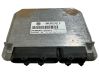 Engine control unit/module 3B0907557C