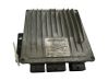 Engine control unit/module 8200180595