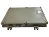 Engine control unit/module 37820P3FG01