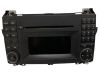 Panel / Radioodtwarzacz CD/DVD/GPS A1699002000