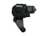 Wiper motor 3T1955119A