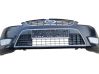 Front bumper 1483885