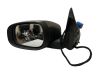 Front door electric wing mirror 3303001