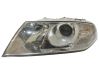 Lampa przednia 1Z1941015B