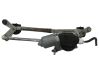 Front wiper linkage and motor 8511052300