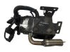Auxiliary pre-heater (Webasto) 7M3819008G