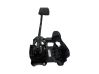 Pedal de freno 2N172303103S