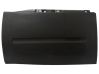 Passenger airbag 6C11V044A74AH