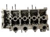 Engine head 9641752610