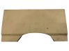 Passenger airbag 604846902