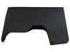 Knee airbag 305477010FKA