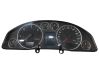 Speedometer (instrument cluster) 4B0920933G