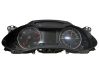 Speedometer (instrument cluster) 8K0920900J