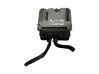 Sterownik / Moduł ECU 03G906021RH