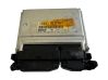 Engine control unit/module 4B0907557B