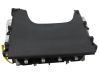 Knee airbag 7030A242