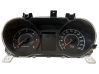 Speedometer (instrument cluster) 8100C044