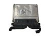Engine control unit/module 4B0906018DH