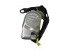 Front seatbelt 7P1150P