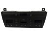 Climate control unit 4B0820043AC