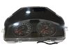Speedometer (instrument cluster) 31254776