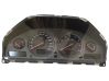 Speedometer (instrument cluster) 9499668