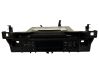 Panel / Radioodtwarzacz CD/DVD/GPS 281156897R