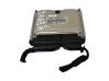 Engine control unit/module 4B2907401J