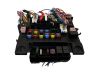 Fuse box set 8637A642