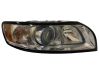 Headlight/headlamp 31299614