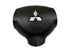 Poduszka powietrzna Airbag kierownicy 7030A249XA