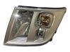 Headlight/headlamp 6C1113W029DF