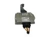 Other control units/modules BV6T14B526AB