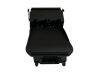 Windshield/windscreen camera F1FT14F449AD