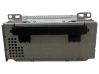 Radio/CD/DVD/GPS head unit F1BT18C815LG