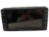 Radio/CD/DVD/GPS head unit 8750A239