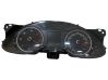 Speedometer (instrument cluster) 8K0920901F