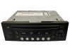 Radio / CD/DVD atskaņotājs / navigācija 96669595XT