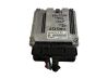 Unidad de control/módulo del motor 04L907309K