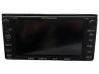 Radio/CD/DVD/GPS head unit 8612064010