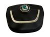 Steering wheel airbag 1Z0880201AR