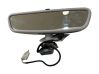 Rear view mirror (interior) 2118103917